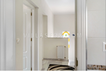 Torrestrella villa for sale San Miguel de Salinas-12 Torrestrella villa for sale San Miguel de Salinas-12