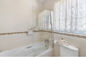 Torrestrella villa for sale San Miguel de Salinas-13 Torrestrella villa for sale San Miguel de Salinas-13