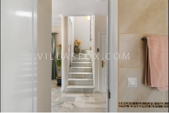 Torrestrella villa for sale San Miguel de Salinas-21 Torrestrella villa for sale San Miguel de Salinas-21