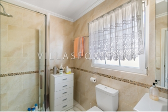 Torrestrella villa for sale San Miguel de Salinas-22 Torrestrella villa for sale San Miguel de Salinas-22