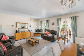 Torrestrella villa for sale San Miguel de Salinas-24 Torrestrella villa for sale San Miguel de Salinas-24