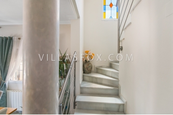 Torrestrella villa for sale San Miguel de Salinas-27 Torrestrella villa for sale San Miguel de Salinas-27