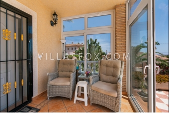 Torrestrella villa for sale San Miguel de Salinas-35 Torrestrella villa for sale San Miguel de Salinas-35