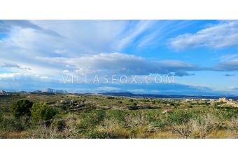 villasmaria_view_of_san_miguel_de_salinas villasmaria_view_of_san_miguel_de_salinas