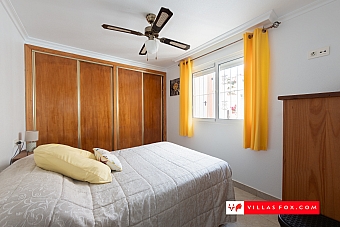 Luxury Spanish villa for sale-13