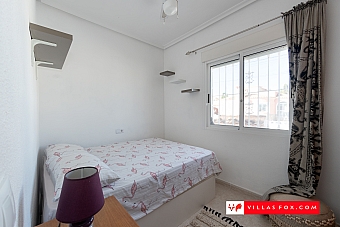 Luxury Spanish villa for sale-21