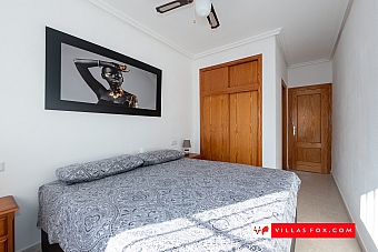 Luxury Spanish villa for sale-26