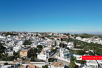 Luxury Spanish villa for sale-66