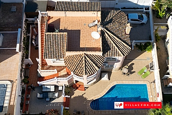 Luxury Spanish villa for sale-67