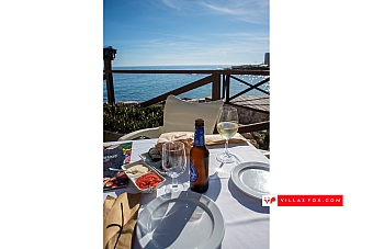 Stock photograph San Miguel de Salinas Orihuela Costa (c) Villas Fox S.L.-065