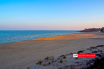 Stock photograph San Miguel de Salinas Orihuela Costa (c) Villas Fox S.L.-147