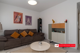 Mirador de San Miguel luxury apartment with pool, parking etc-072 Mirador de San Miguel luxury apartment with pool, parking etc-072