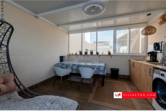 Mirador de San Miguel luxury apartment with pool, parking etc-088 Mirador de San Miguel luxury apartment with pool, parking etc-088
