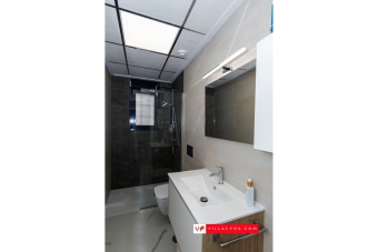 Mirador de San Miguel luxury apartment with pool, parking etc-102 Mirador de San Miguel luxury apartment with pool, parking etc-102