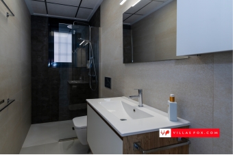 Mirador de San Miguel luxury apartment with pool, parking etc-103 Mirador de San Miguel luxury apartment with pool, parking etc-103