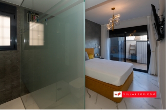 Mirador de San Miguel luxury apartment with pool, parking etc-093 Mirador de San Miguel luxury apartment with pool, parking etc-093