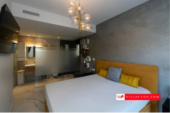Mirador de San Miguel luxury apartment with pool, parking etc-108 Mirador de San Miguel luxury apartment with pool, parking etc-108