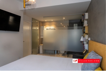 Mirador de San Miguel luxury apartment with pool, parking etc-109 Mirador de San Miguel luxury apartment with pool, parking etc-109