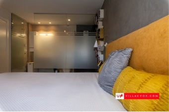 Mirador de San Miguel luxury apartment with pool, parking etc-110 Mirador de San Miguel luxury apartment with pool, parking etc-110
