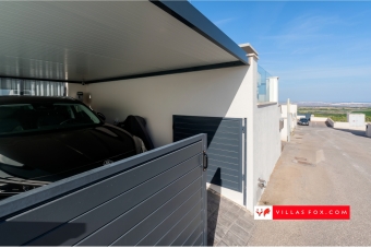 Mirador de San Miguel luxury apartment with pool, parking etc-127 Mirador de San Miguel luxury apartment with pool, parking etc-127
