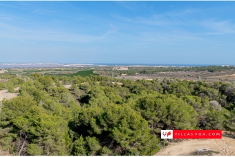 Mirador de San Miguel luxury apartment with pool, parking etc-130 Mirador de San Miguel luxury apartment with pool, parking etc-130