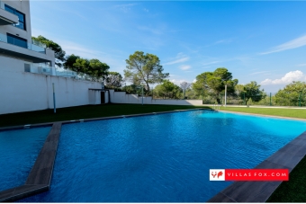 Mirador de San Miguel luxury apartment with pool, parking etc-134 Mirador de San Miguel luxury apartment with pool, parking etc-134