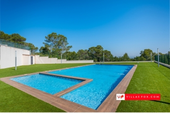 San Miguel de Salinas Mirador de San Miguel swimming pool San Miguel de Salinas Mirador de San Miguel swimming pool