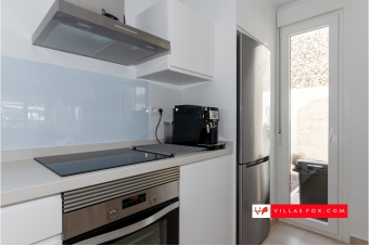 Vistabella Golf semi-detached villa with pool for sale-06