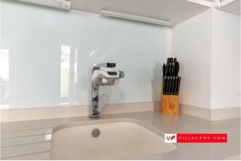 Vistabella Golf semi-detached villa with pool for sale-08