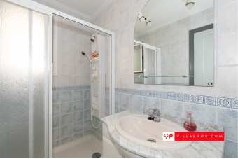 Costa Paraiso II, 1-bedroom apartment, San Miguel de Salinas-01 Costa Paraiso II, 1-bedroom apartment, San Miguel de Salinas-01