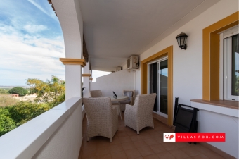 Costa Paraiso II, 1-bedroom apartment, San Miguel de Salinas-23 Costa Paraiso II, 1-bedroom apartment, San Miguel de Salinas-23