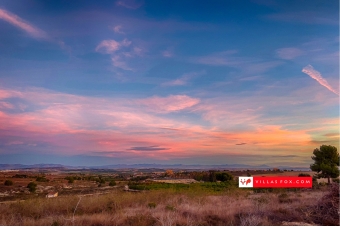 Generic stock photograph (San Miguel de Salinas and Orihuela Costa)-061 Generic stock photograph (San Miguel de Salinas and Orihuela Costa)-061