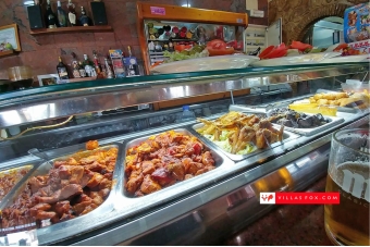 Generic stock photograph (San Miguel de Salinas and Orihuela Costa)-144 Generic stock photograph (San Miguel de Salinas and Orihuela Costa)-144