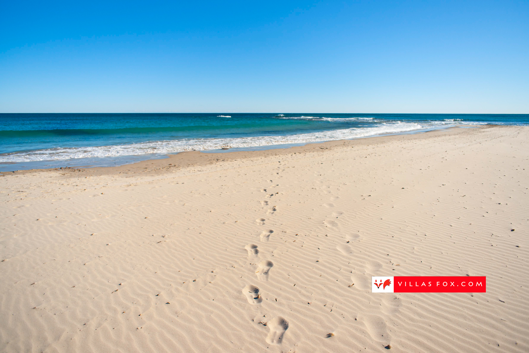 Stock photograph San Miguel de Salinas Orihuela Costa (c) Villas Fox S.L.-145