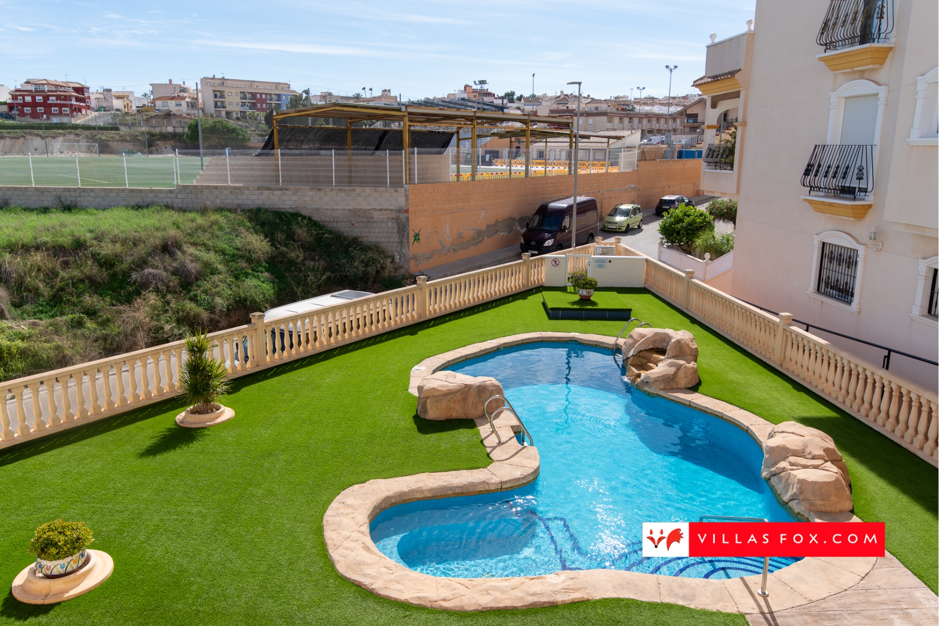 1568_costa_paraiso_ii_1-bedroom_apartment_san_miguel_de_salinas-39