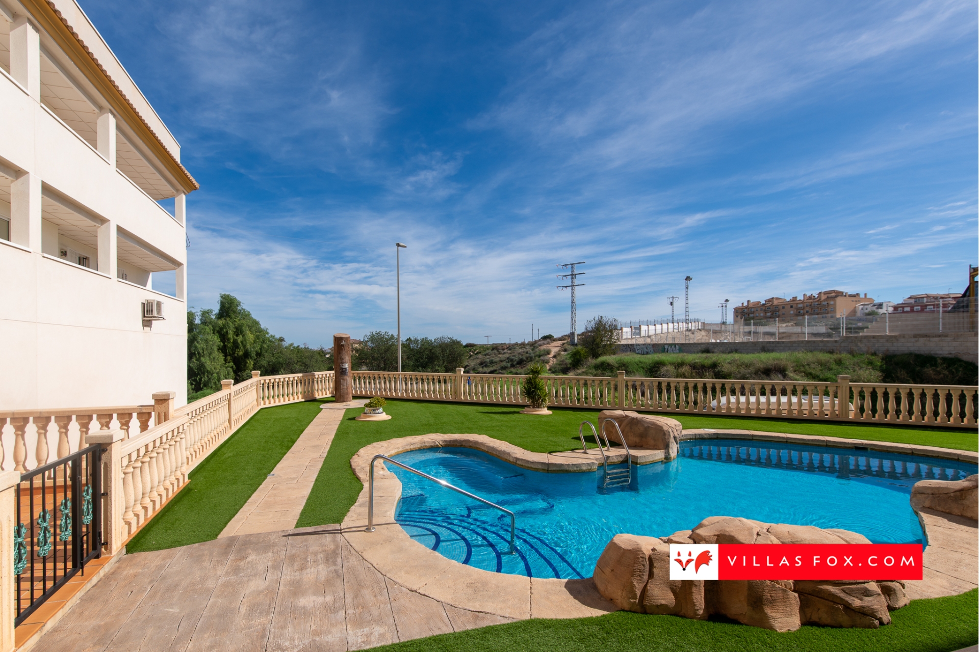 1568_costa_paraiso_ii_1-bedroom_apartment_san_miguel_de_salinas-41