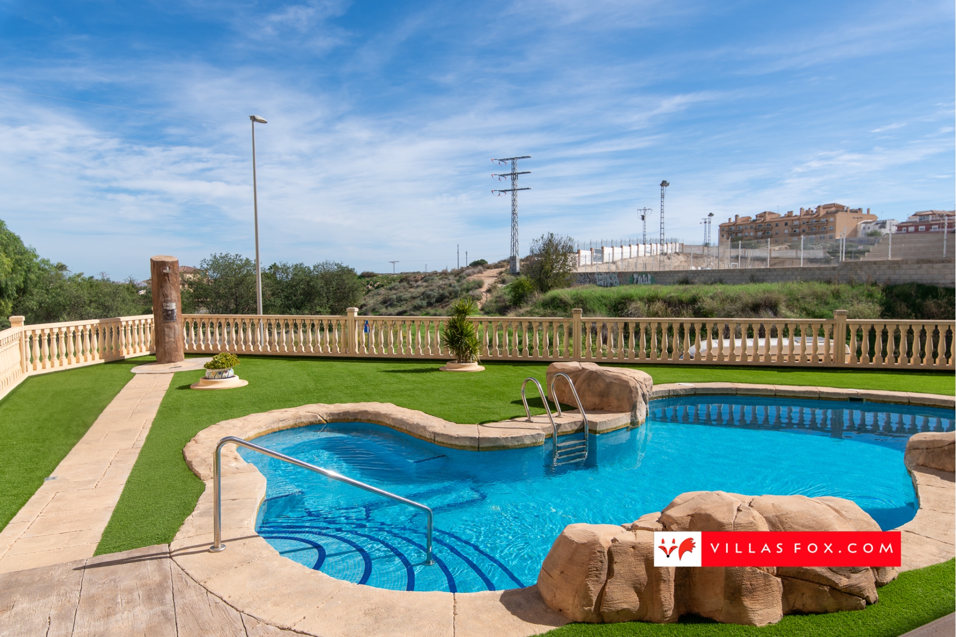 1568_costa_paraiso_ii_1-bedroom_apartment_san_miguel_de_salinas-42