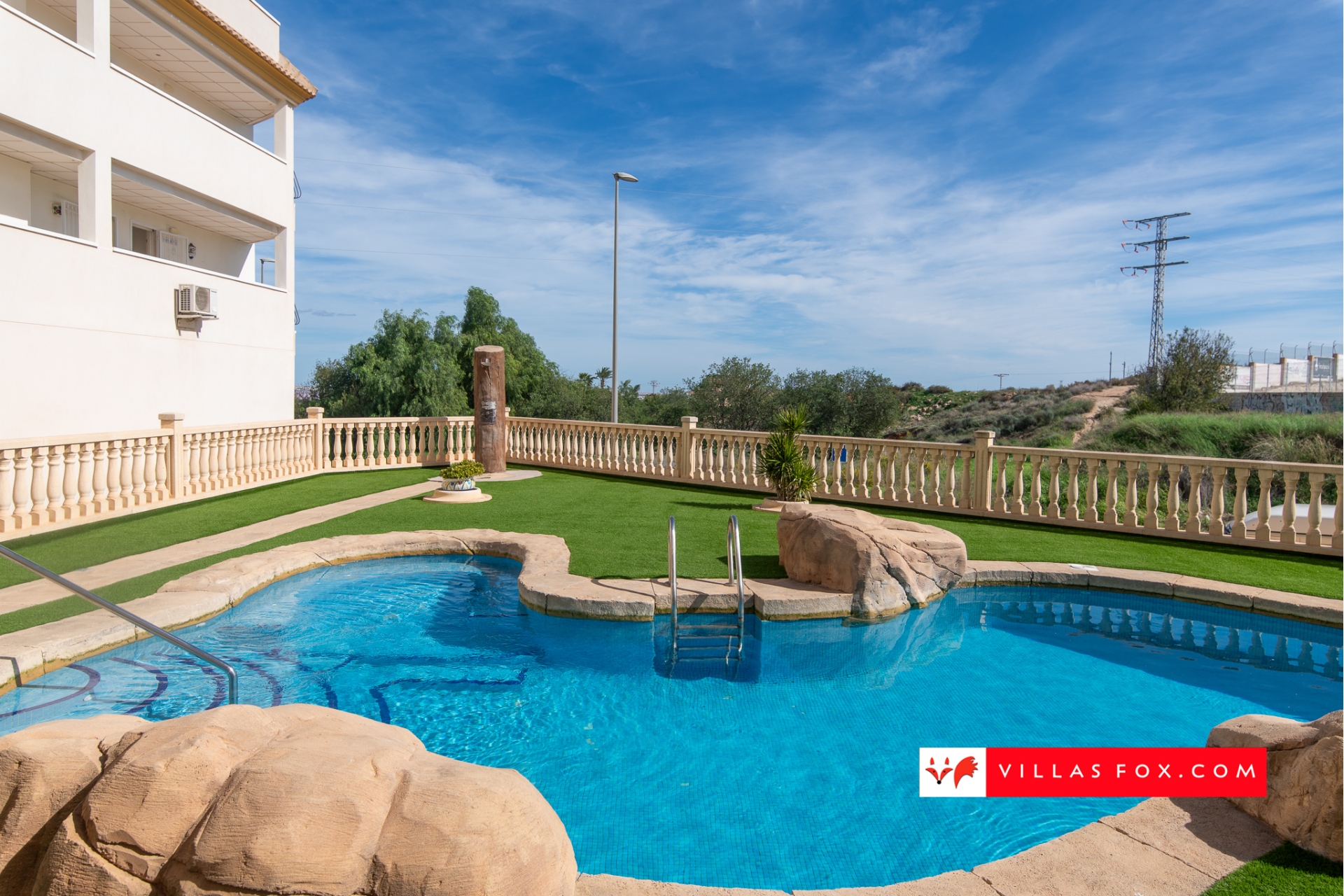 1568_costa_paraiso_ii_1-bedroom_apartment_san_miguel_de_salinas-43