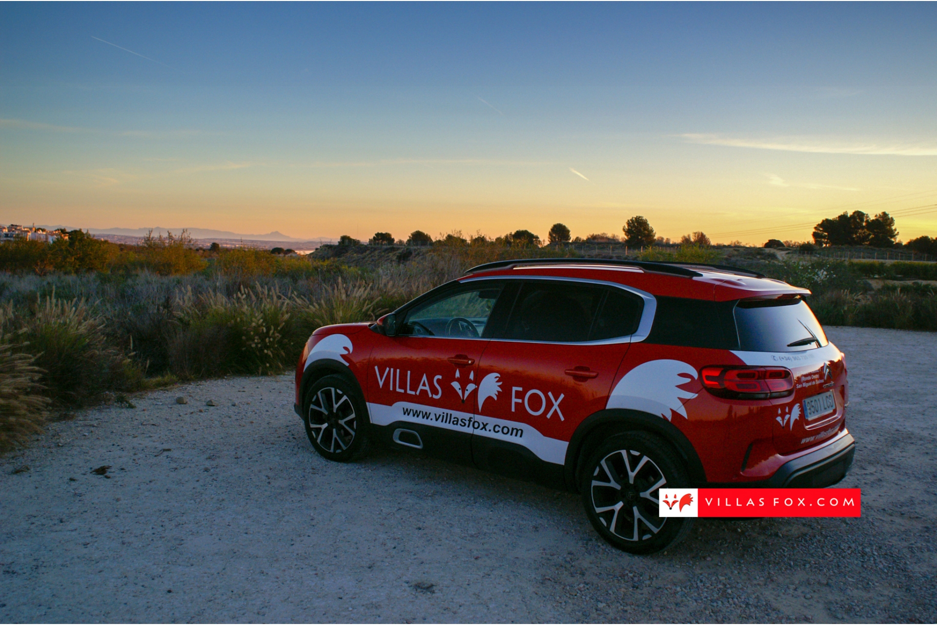 1568_generic_stock_photograph_san_miguel_de_salinas_and_orihuela_costa-010