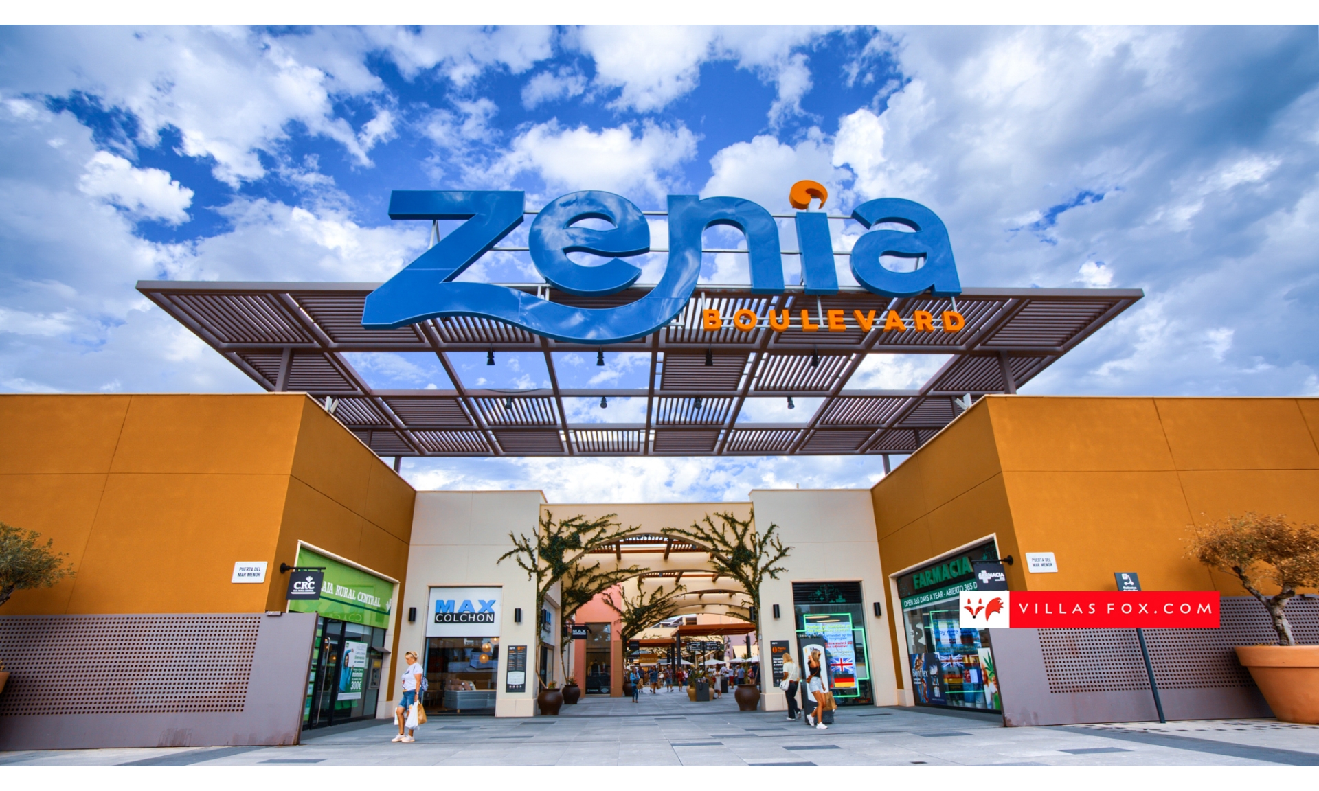 1568_generic_stock_photograph_san_miguel_de_salinas_and_orihuela_costa-023