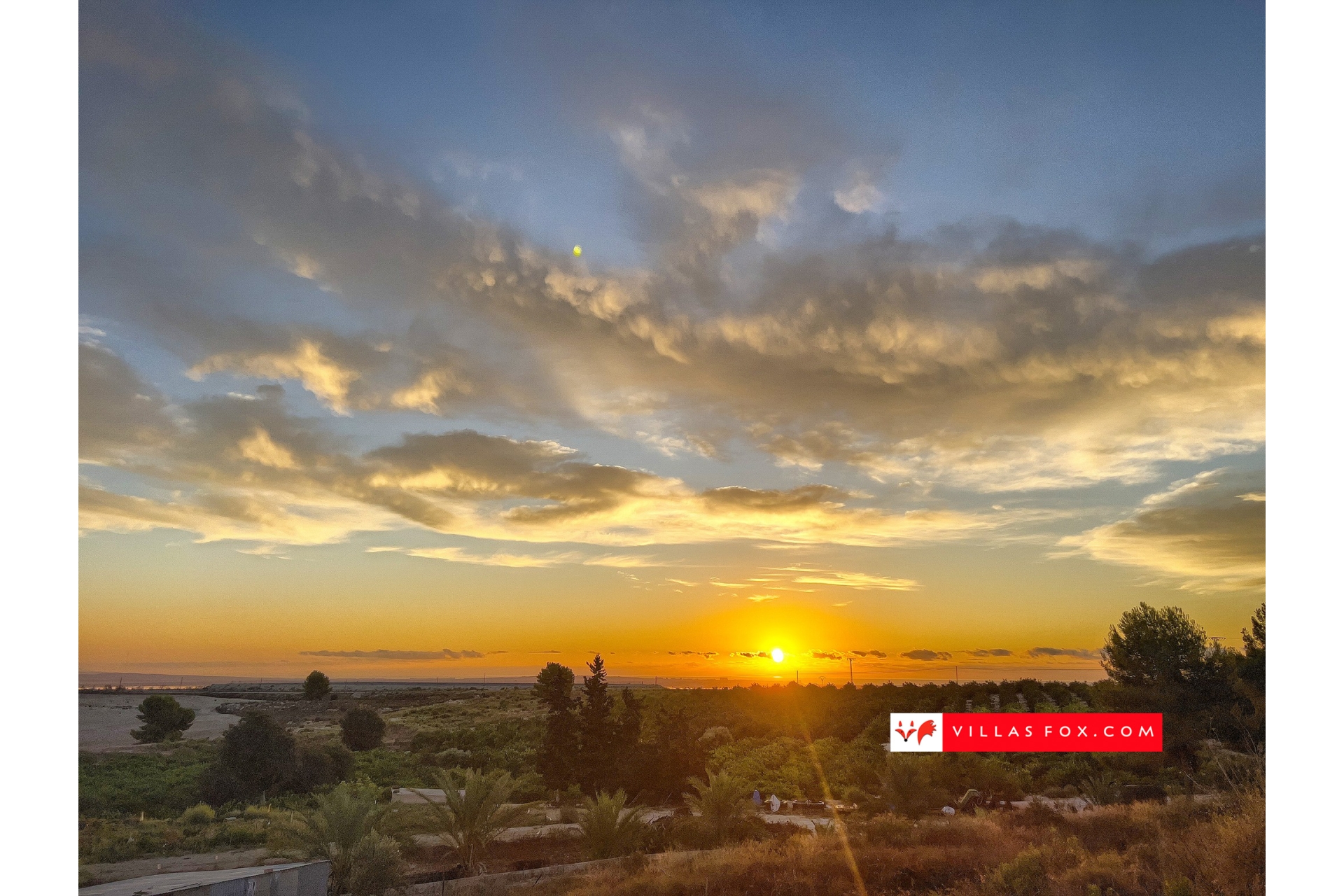 1568_generic_stock_photograph_san_miguel_de_salinas_and_orihuela_costa-029