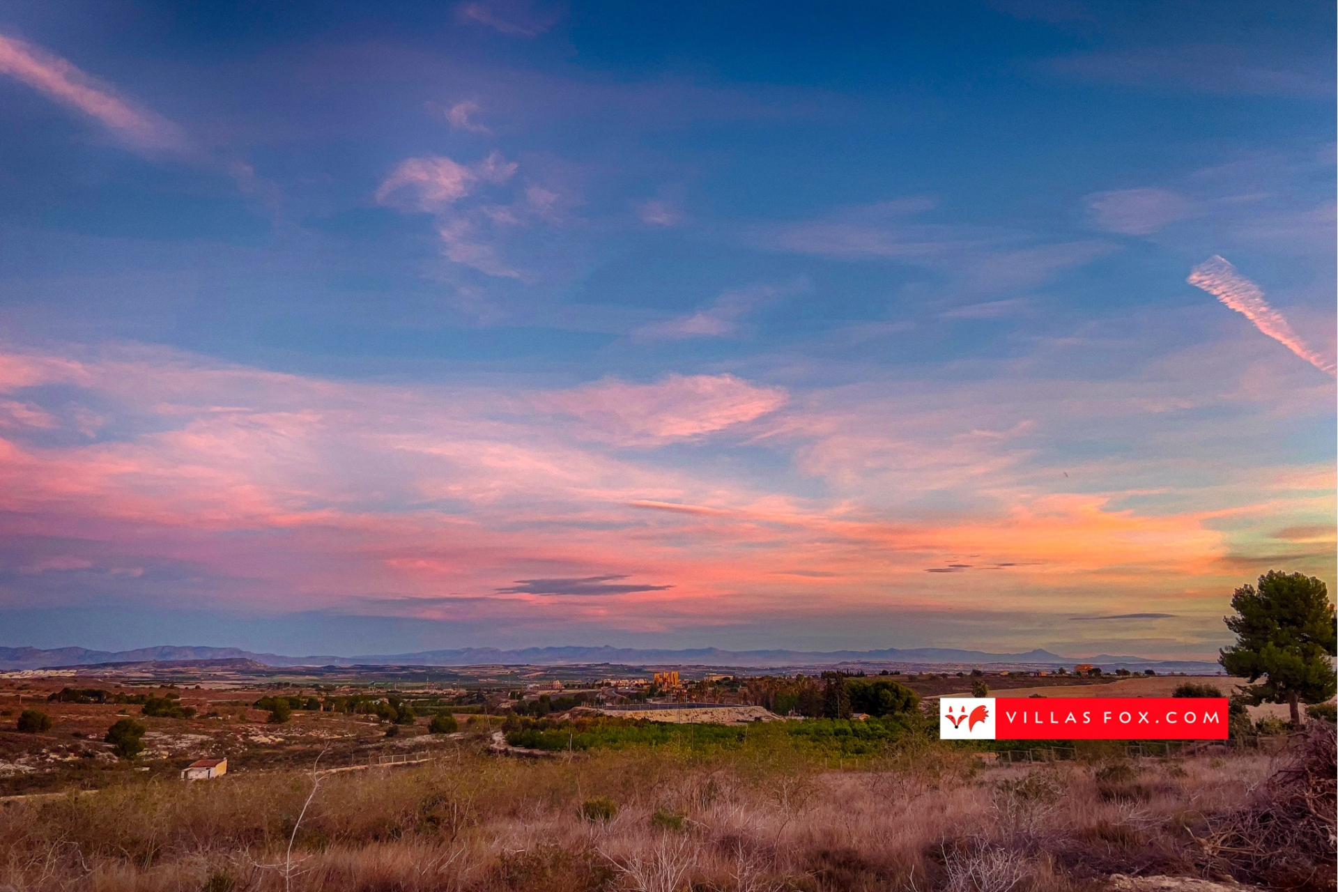 1568_generic_stock_photograph_san_miguel_de_salinas_and_orihuela_costa-061
