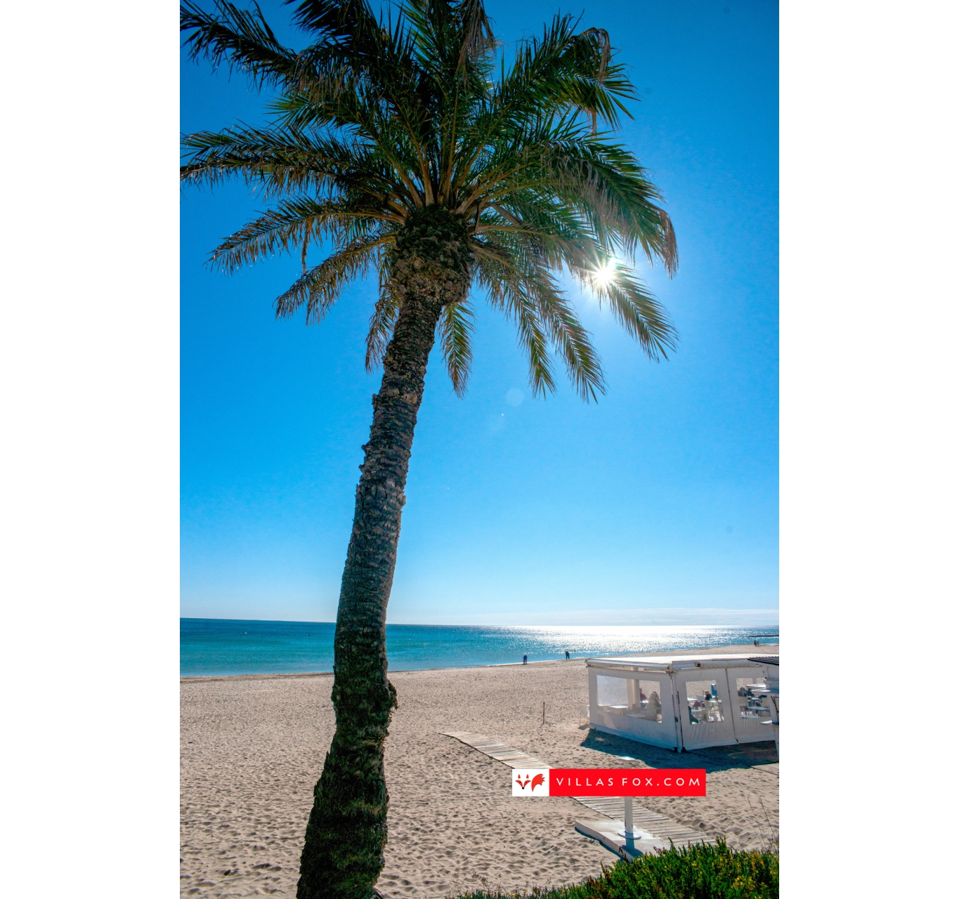 1568_generic_stock_photograph_san_miguel_de_salinas_and_orihuela_costa-106