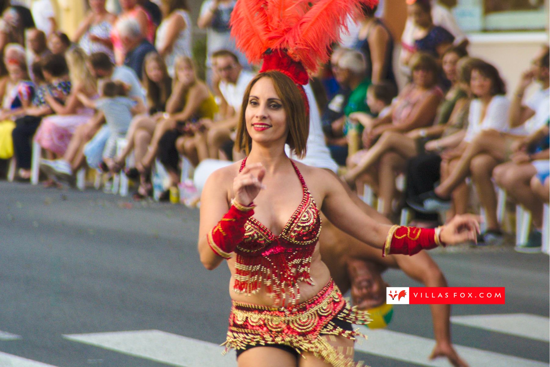1568_generic_stock_photograph_san_miguel_de_salinas_and_orihuela_costa-154