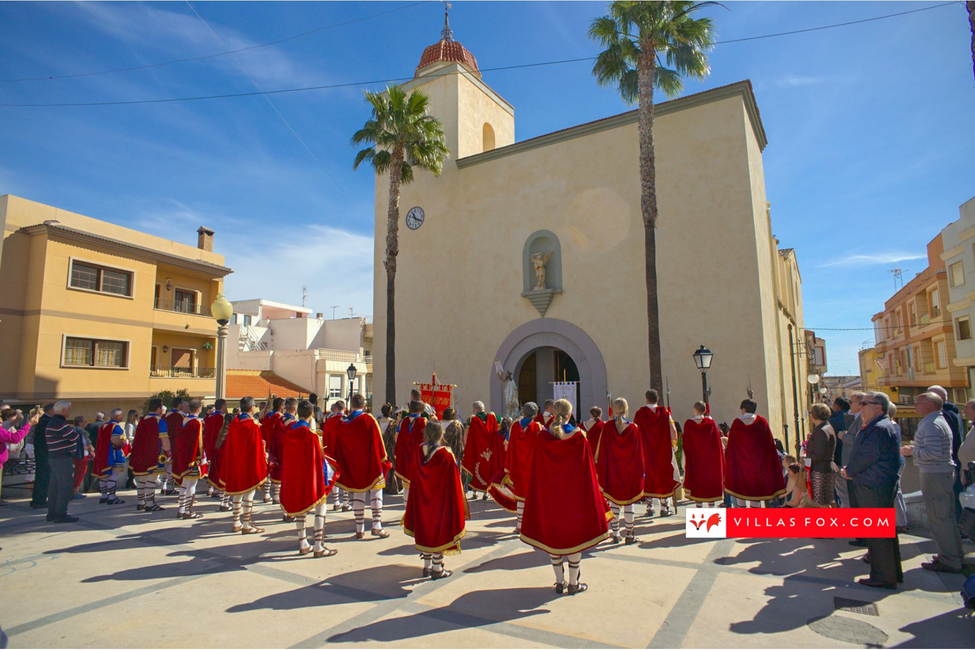 1568_generic_stock_photograph_san_miguel_de_salinas_and_orihuela_costa-156
