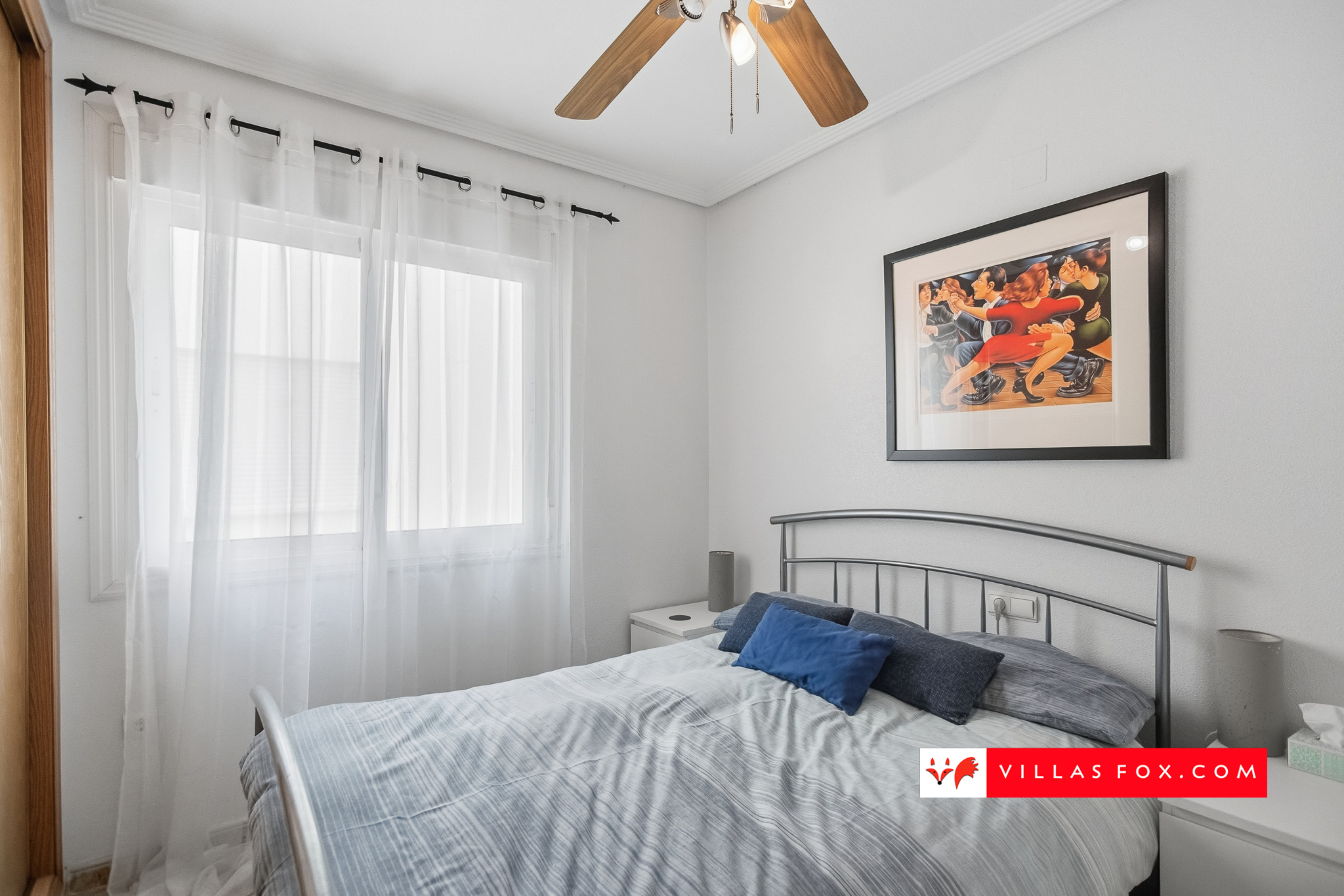 Costa Paraiso II apartment-06 Costa Paraiso II apartment-06