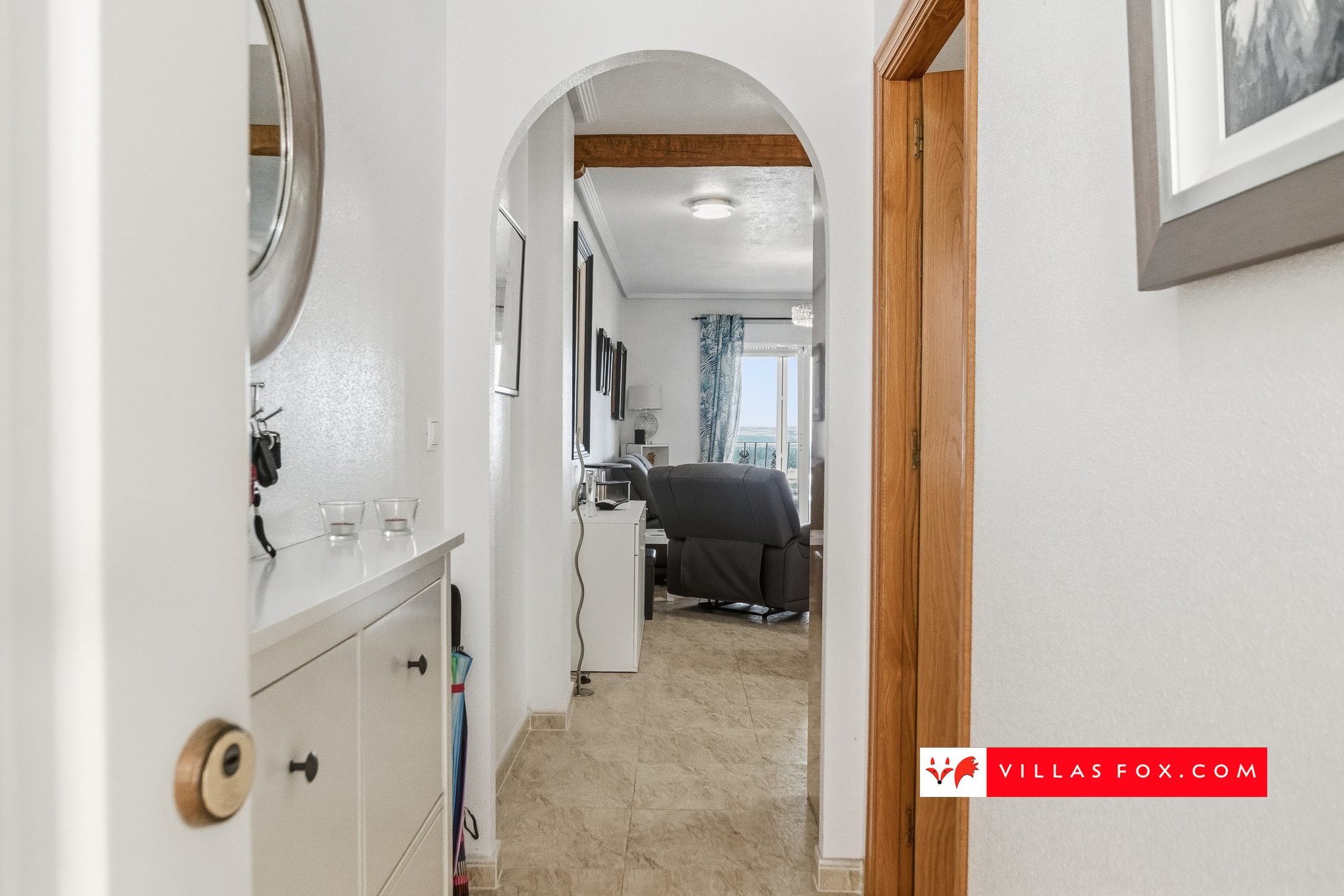 Costa Paraiso II apartment-07 Costa Paraiso II apartment-07