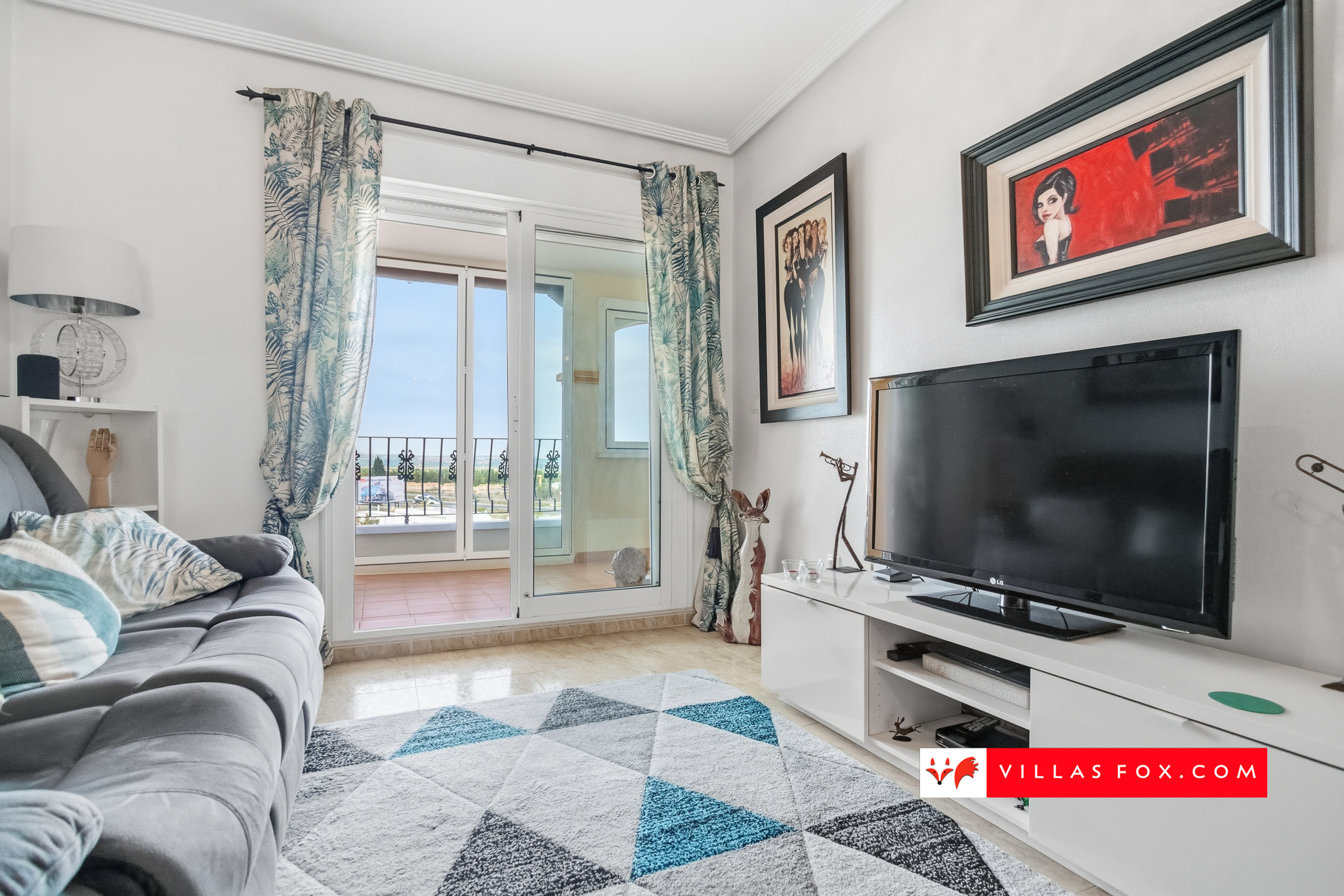 Costa Paraiso II apartment-10 Costa Paraiso II apartment-10