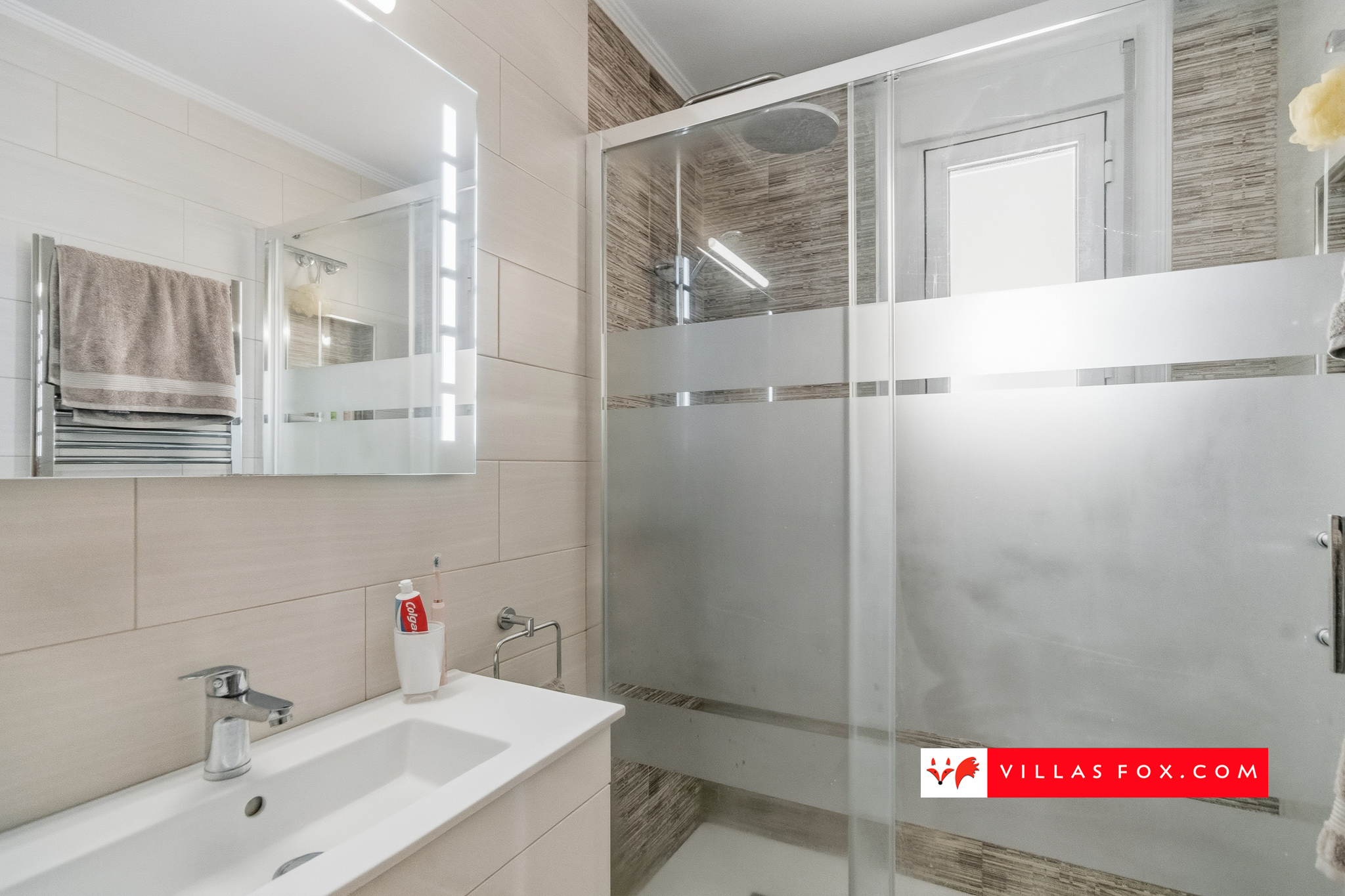 Costa Paraiso II apartment-14 Costa Paraiso II apartment-14