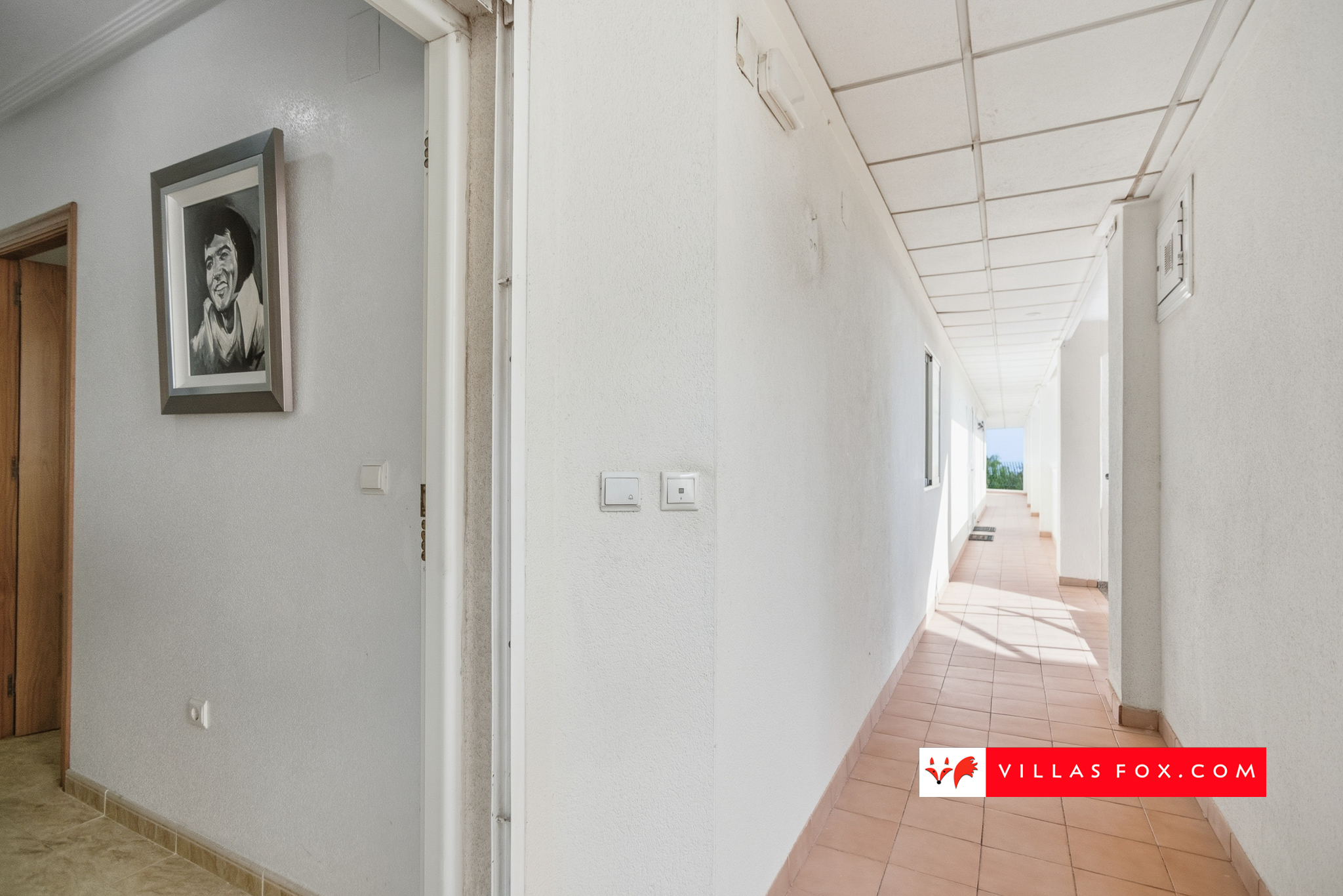 Costa Paraiso II apartment-15 Costa Paraiso II apartment-15